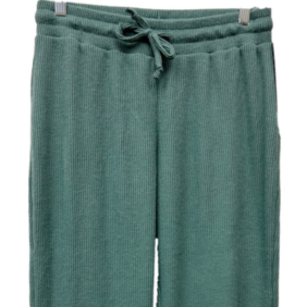 Everyday Hacci Set - image 2